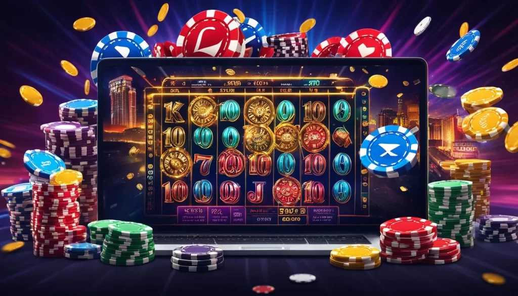 Quy trình đăng ký tài khoản 55win55 khuyến mãi