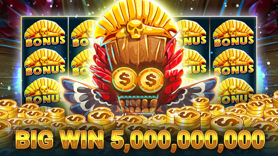 55win55 khuyến mãi ra mắt game mới