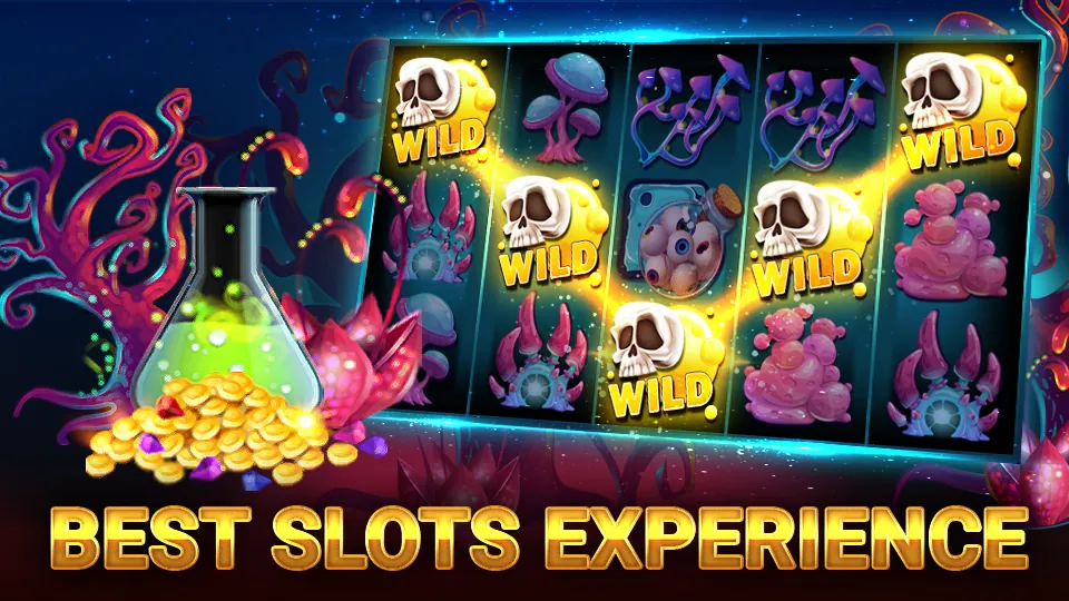 Khuyến Mãi Bắn Cá 55win55