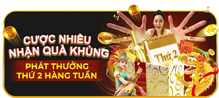 Trải nghiệm trò chơi casino 55win55