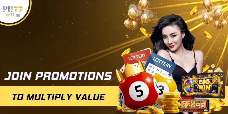Chính sách cá cược có trách nhiệm của 55win55 khuyến mãi