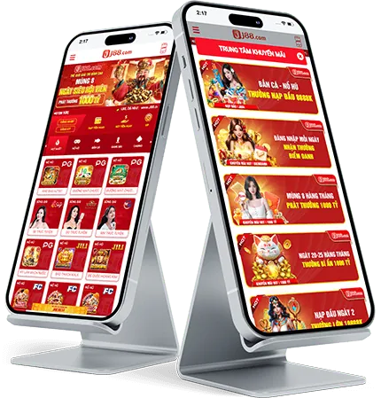 Hạn mức giao dịch cao hơn