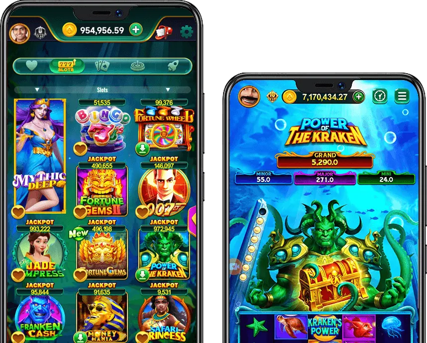 Bước 1: Truy cập trang chủ 55win55 khuyến mãi