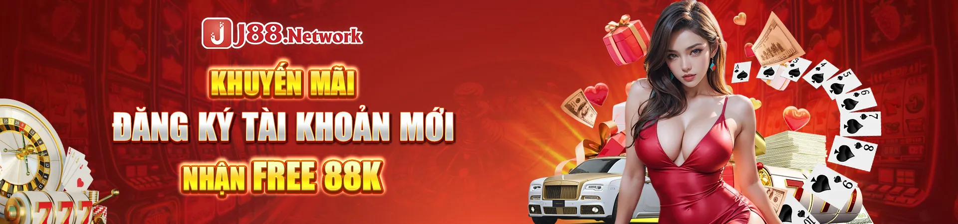 Trang Liên hệ 555win55 Khuyến Mãi
