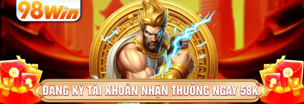 Banner Khuyến Mãi 55win55 Hấp Dẫn