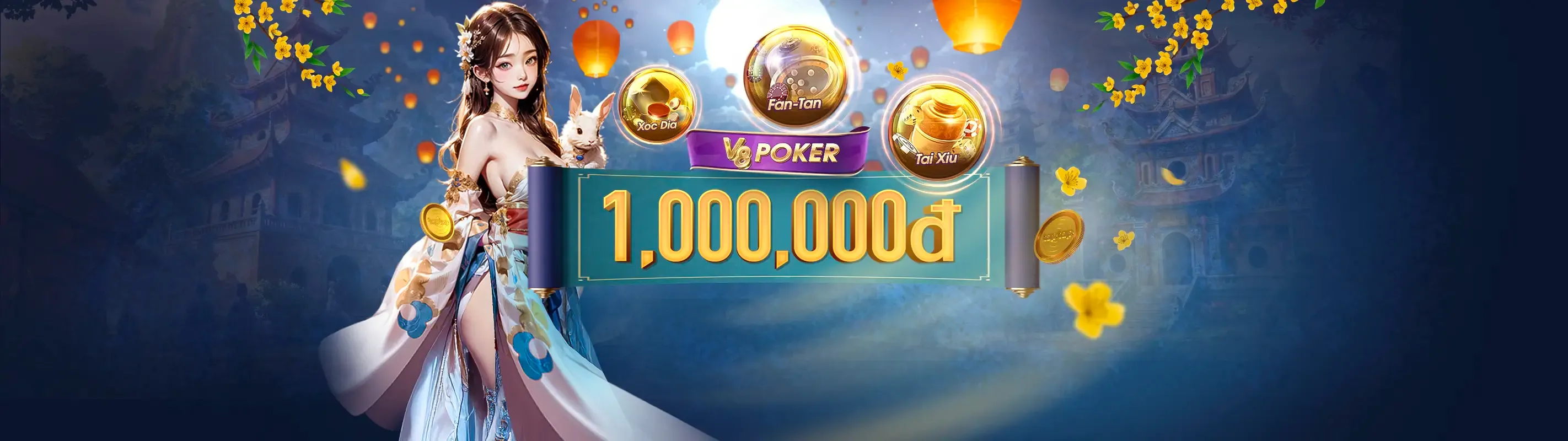 Tổng quan các chương trình khuyến mãi 55win55 hấp dẫn