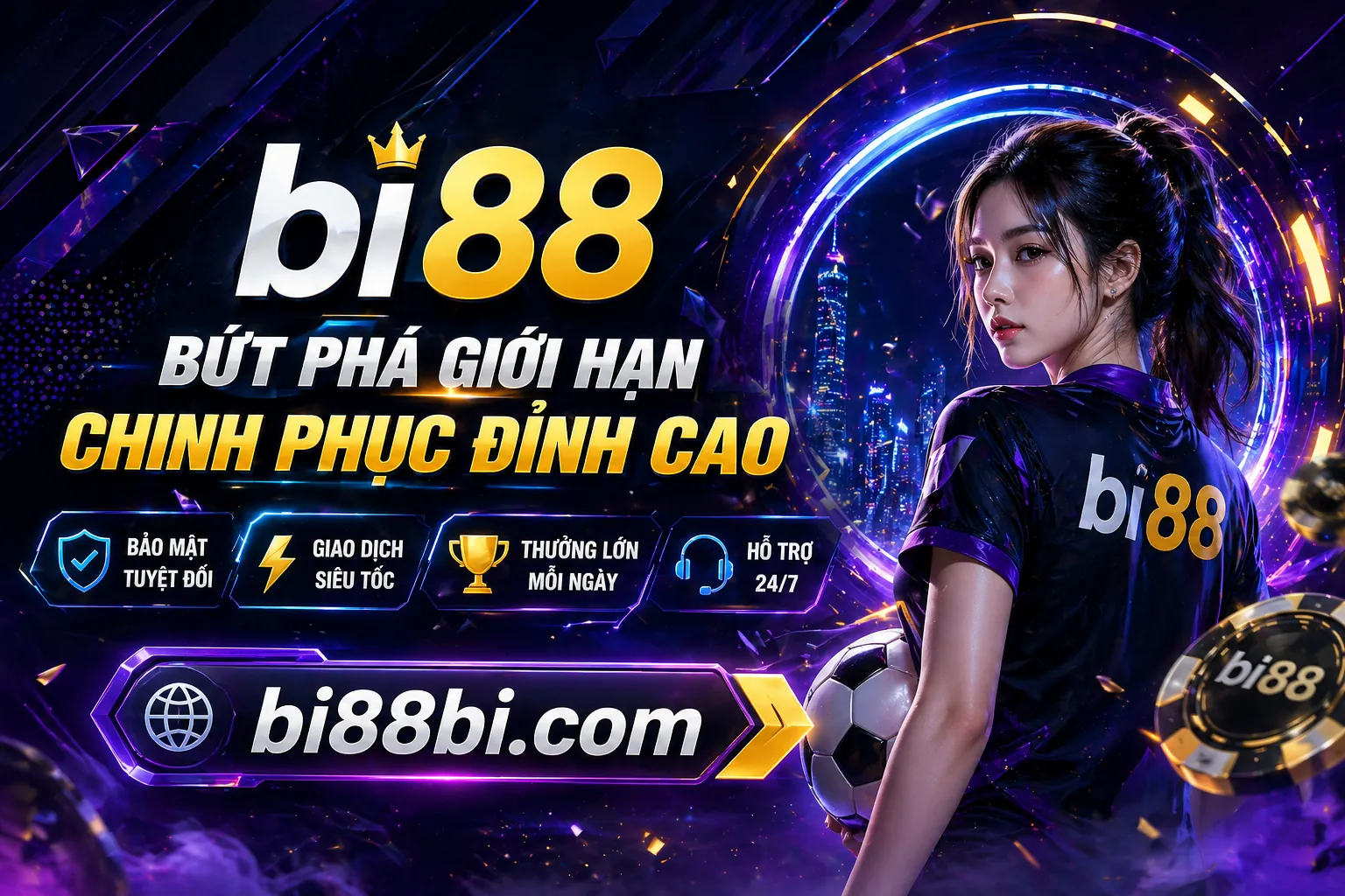 Nền đăng nhập an toàn 55win55 khuyến mãi