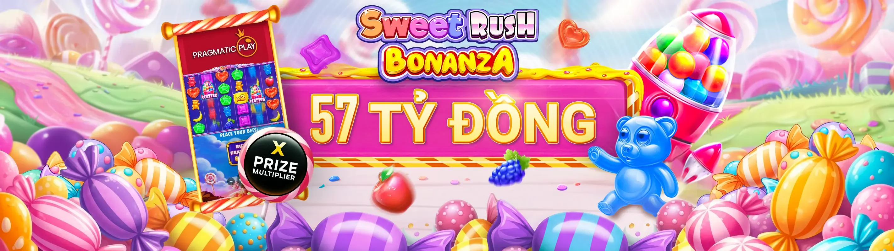 Phương thức thanh toán an toàn tại 55win55 khuyến mãi