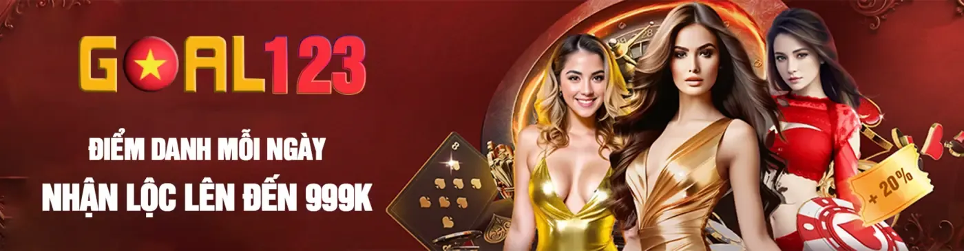 Blog 55win55 khuyến mãi với các bài viết về cá cược thể thao và khuyến mãi độc quyền