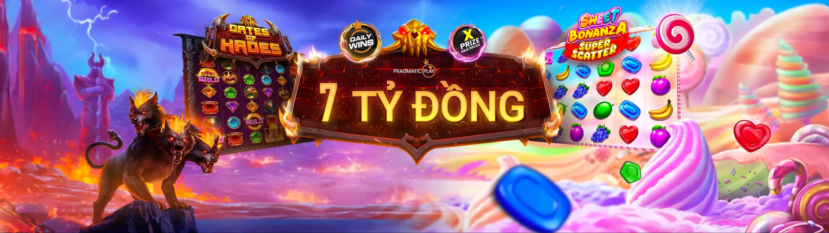 Hình ảnh đại diện cho cờ bạc có trách nhiệm tại 55win55 khuyến mãi