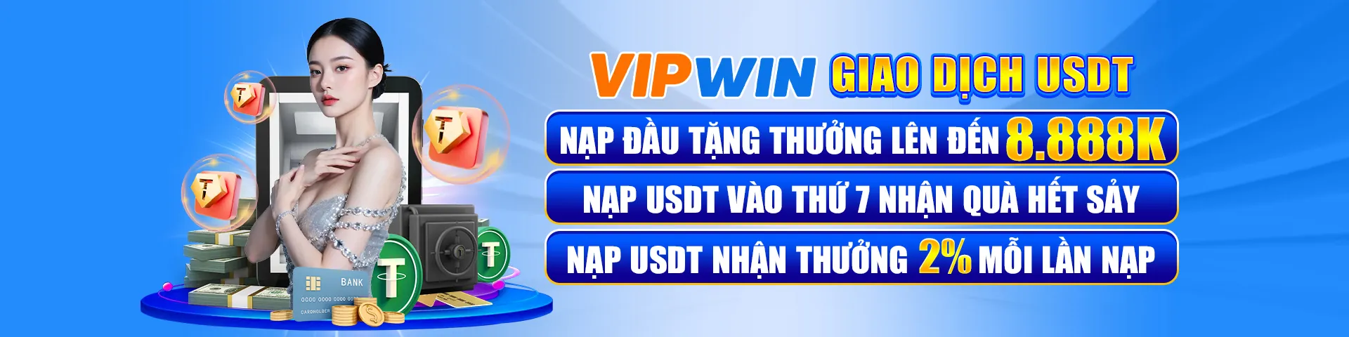 Hình ảnh giới thiệu 55win55 Khuyến Mãi, với các trò chơi cá cược thể thao và casino sôi động