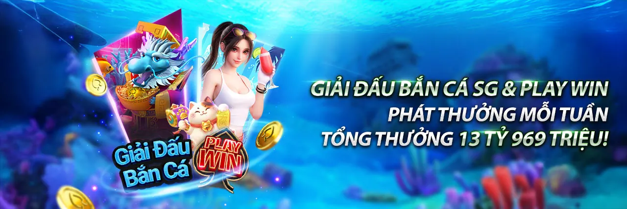 Máy đánh bạc với biểu tượng 55win55 khuyến mãi và tiền vàng