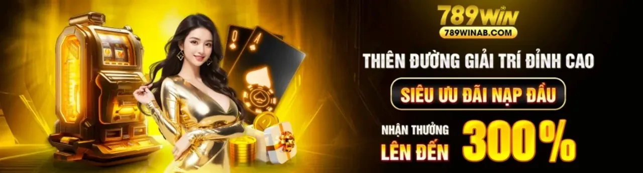 Hình ảnh chính về chiến lược cá cược thể thao 55win55 khuyến mãi