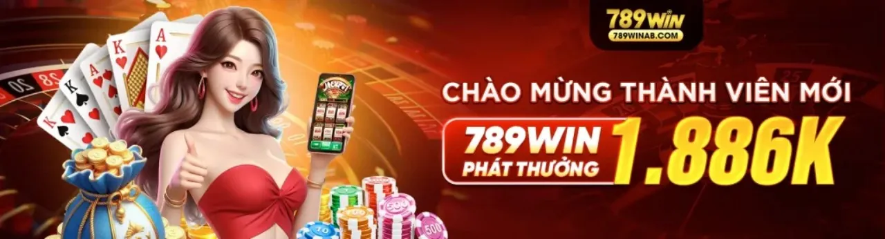 Người chơi đang đăng ký tài khoản 55win55 khuyến mãi
