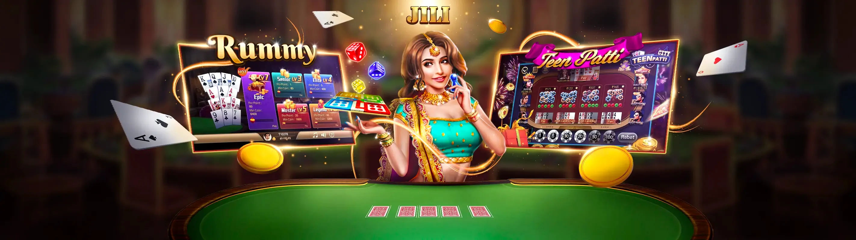 Đá Gà Trực Tuyến Hấp Dẫn tại 55win55 khuyến mãi
