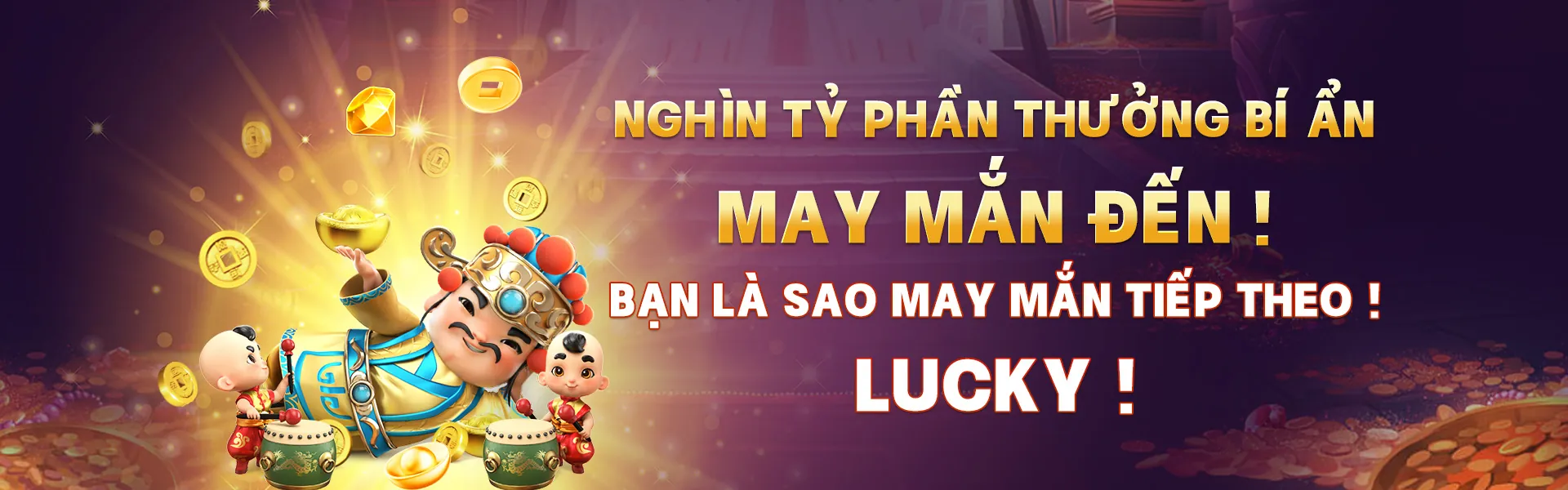 Khu vực VIP 55win55 khuyến mãi 2026