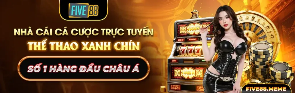 Sảnh cá cược thể thao sôi động tại 55win55 khuyến mãi