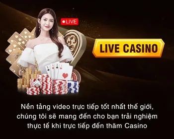 Cá cược các môn thể thao khác 55win55 khuyến mãi