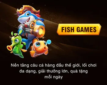 Cá cược quần vợt 55win55 khuyến mãi