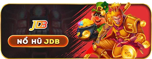 Chương trình VIP và phần thưởng đặc biệt 55win55