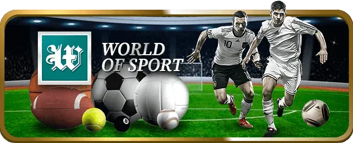 Nạp tiền bằng tiền ảo 55win55 khuyến mãi