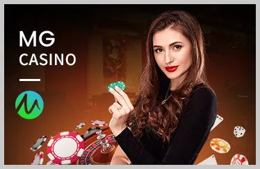 Đa dạng trò chơi 55win55 khuyến mãi