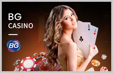 Cá cược thể thao VIP