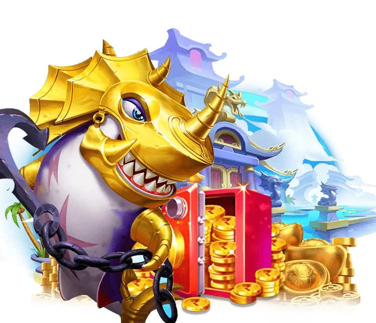 Màn hình trò chơi slot nổ hũ với biểu tượng thắng lớn