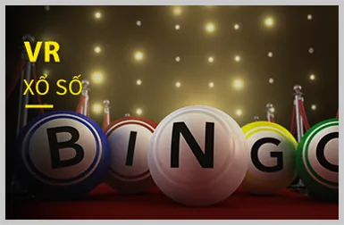 Casino trực tuyến 55win55 Khuyến Mãi