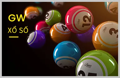 Trò chơi bắn cá 55win55 Khuyến Mãi
