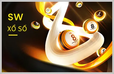 Slot game và nổ hũ 55win55 Khuyến Mãi