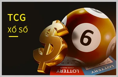 Cá cược thể thao tại 55win55 Khuyến Mãi