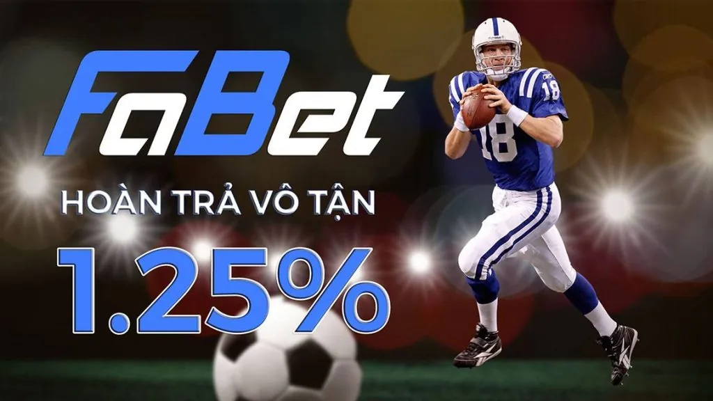Khuyến mãi độc quyền 55win55
