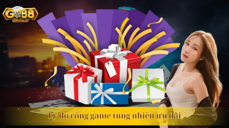 55win55 khuyến mãi ra mắt trò chơi casino mới