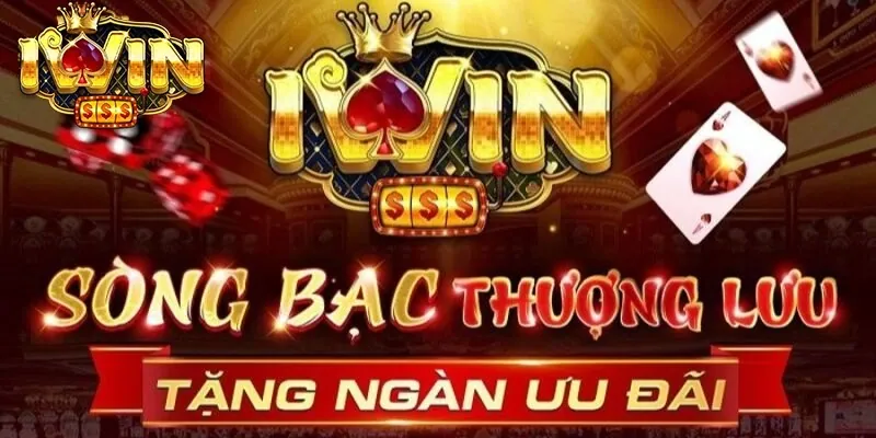 Hoàn trả cược thể thao 55win55 khuyến mãi
