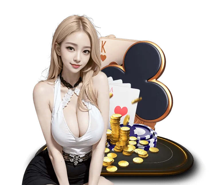Cookie của bên thứ ba và đối tác