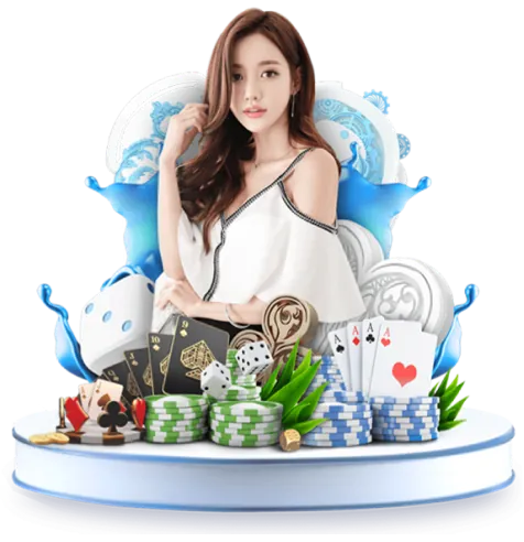 Hỗ trợ khách hàng 55win55 tận tâm