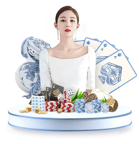 Hỗ trợ khách hàng 55win55 khuyến mãi